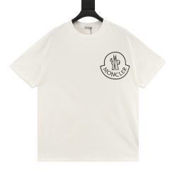 MONCLER Topwear S-XL 120202604050067_69