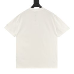 Alternative view of MONCLER Topwear S-XL 120202604050067_69