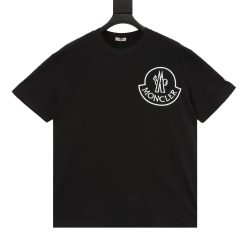 MONCLER Topwear S-XL 120202604050068_69