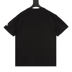Alternative view of MONCLER Topwear S-XL 120202604050068_69