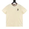MONCLER Topwear S-XL 120202604050303_69