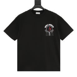MONCLER Topwear S-XL 130202604050006_69