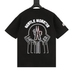 Alternative view of MONCLER Topwear S-XL 130202604050006_69