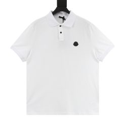 MONCLER Topwear S-XL 150202604050090_79