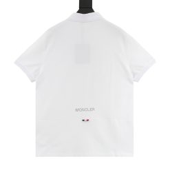 Alternative view of MONCLER Topwear S-XL 150202604050090_79