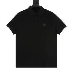 MONCLER Topwear S-XL 150202604050091_79