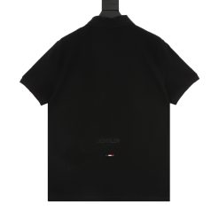 Alternative view of MONCLER Topwear S-XL 150202604050091_79