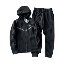 NIKE Uncategorized Clothing M-XXL 215202604040001_119