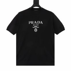 PRD Topwear 46-52 170202604050108_79
