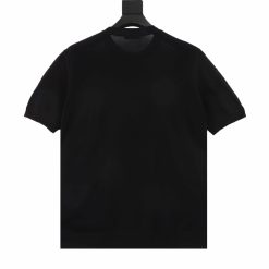 Alternative view of PRD Topwear 46-52 170202604050108_79