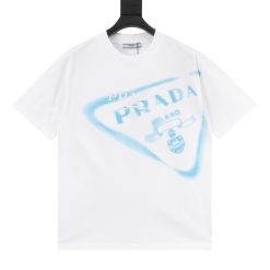 PRD Topwear S-XL 120202604050229_69