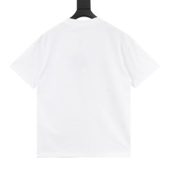Alternative view of PRD Topwear S-XL 120202604050229_69
