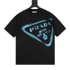 PRD Topwear S-XL 120202604050230_69