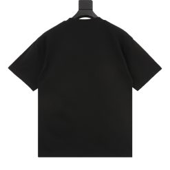 Alternative view of PRD Topwear S-XL 120202604050230_69