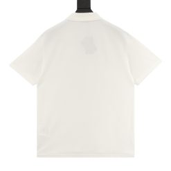 Alternative view of PRD Topwear S-XL 140202604050146_79