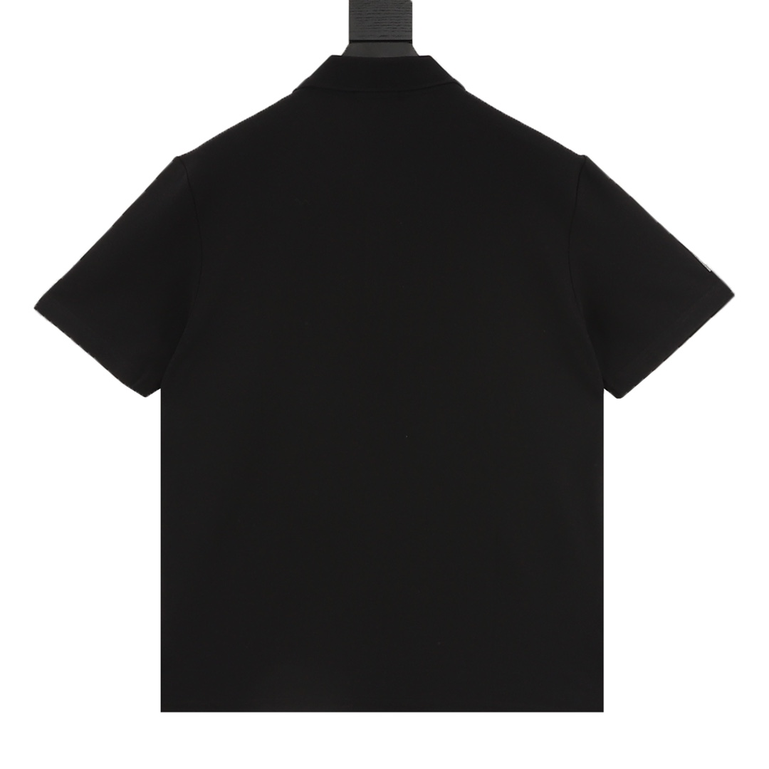 PRD Topwear S-XL 140202604050147_79 - Image 2