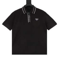 PRD Topwear S-XL 140202604050317_79