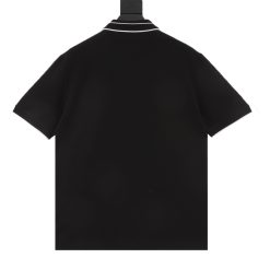 Alternative view of PRD Topwear S-XL 140202604050317_79
