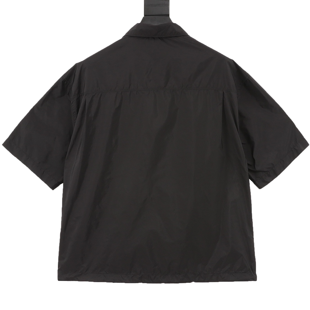 PRD Topwear S-XL 180202604050036_89 - Image 2