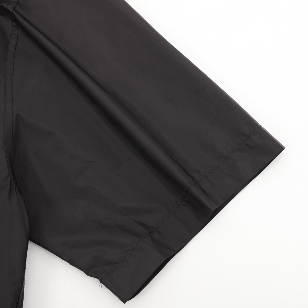 PRD Topwear S-XL 180202604050036_89 - Image 6