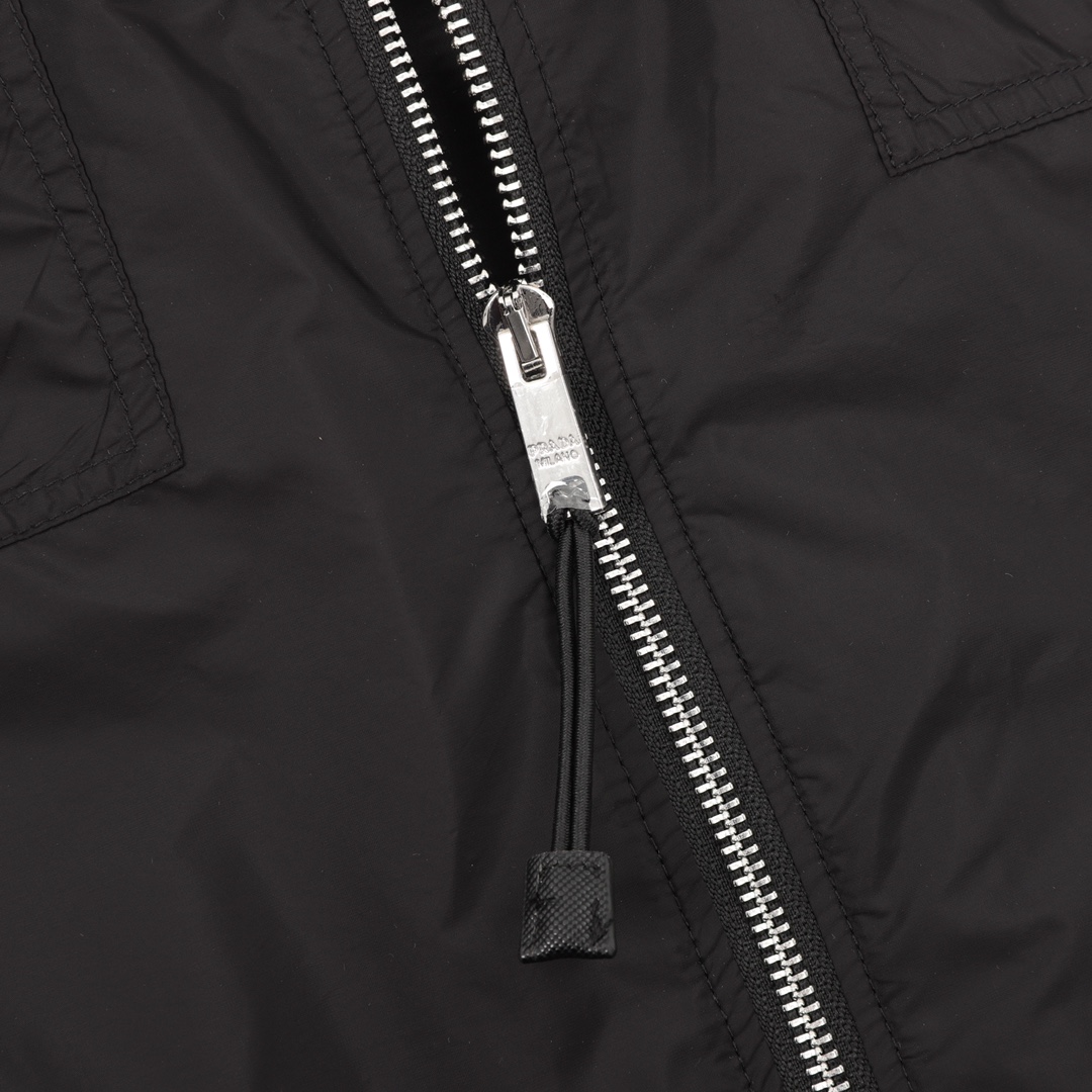 PRD Topwear S-XL 180202604050036_89 - Image 7