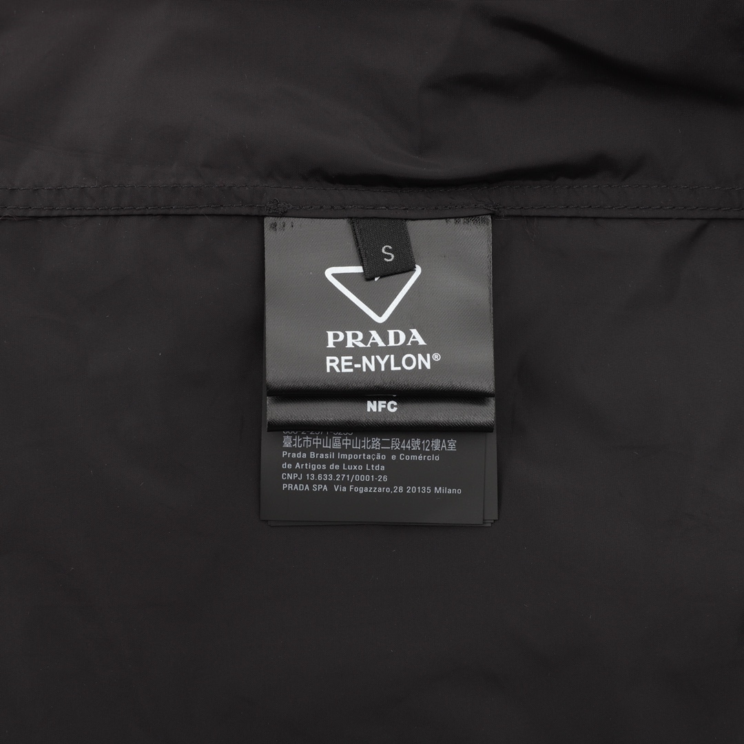 PRD Topwear S-XL 180202604050036_89 - Image 9