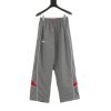 SUPREME Bottomwear S-XL 280202604050045_119