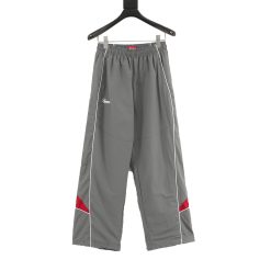 SUPREME Bottomwear S-XL 280202604050045_119