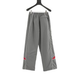 Alternative view of SUPREME Bottomwear S-XL 280202604050045_119