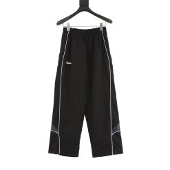 SUPREME Bottomwear S-XL 280202604050046_119