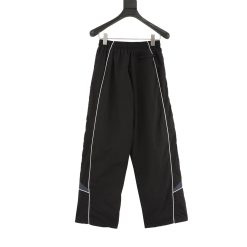 Alternative view of SUPREME Bottomwear S-XL 280202604050046_119
