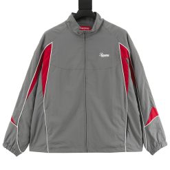 SUPREME Outwear S-XL 320202604050043_129