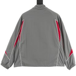 Alternative view of SUPREME Outwear S-XL 320202604050043_129