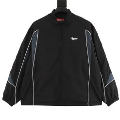 SUPREME Outwear S-XL 320202604050044_129