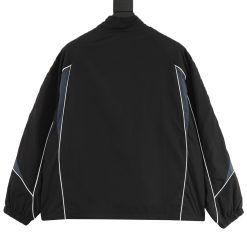 Alternative view of SUPREME Outwear S-XL 320202604050044_129
