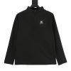 Uncategorized Topwear S-L 180202604050169_89