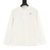 Uncategorized Topwear S-L 200202604050260_89