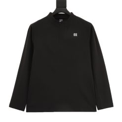 Uncategorized Topwear S-L 200202604050261_89