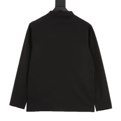 Alternative view of Uncategorized Topwear S-L 200202604050261_89