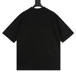 Alternative view of Uncategorized Topwear S-XL 120202604050228_69
