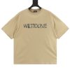 WE11DONE Topwear S-XL 110202604050092_69