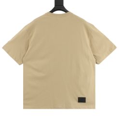 Alternative view of WE11DONE Topwear S-XL 110202604050092_69