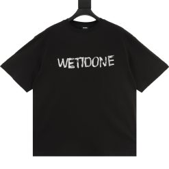 WE11DONE Topwear S-XL 110202604050093_69