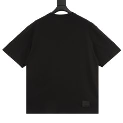 Alternative view of WE11DONE Topwear S-XL 110202604050093_69
