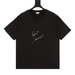 YSL Topwear S-XL 120202604050199_69