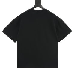 Alternative view of YSL Topwear S-XL 120202604050199_69