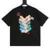 YSL Topwear S-XXL 110202604050002_69