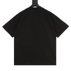 Alternative view of YSL Topwear S-XXL 110202604050002_69