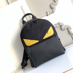 FENDI Backpacks & Casual 202605130001_189
