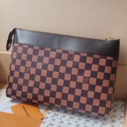 Alternative view of LV Mini & Wallet 32x21x8cm 280202605110001_119